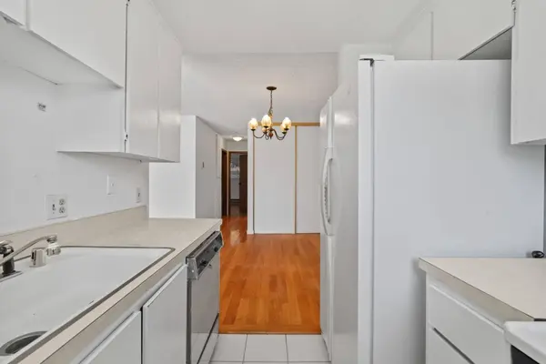 1083 Reed AVE D, Sunnyvale, CA 94086