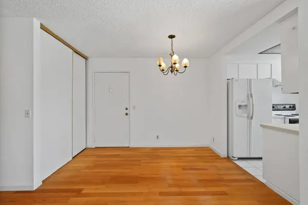 1083 Reed AVE D, Sunnyvale, CA 94086