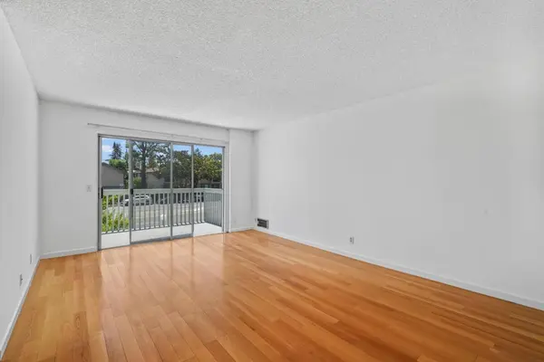 1083 Reed AVE D, Sunnyvale, CA 94086