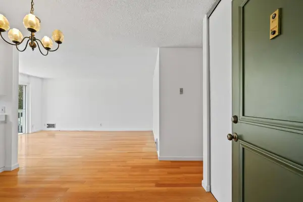 1083 Reed AVE D, Sunnyvale, CA 94086
