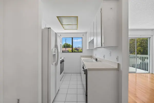 1083 Reed AVE D, Sunnyvale, CA 94086