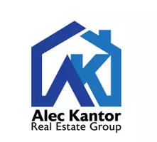 United Atlantic Realty