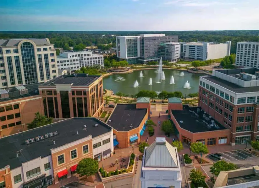 Newport News