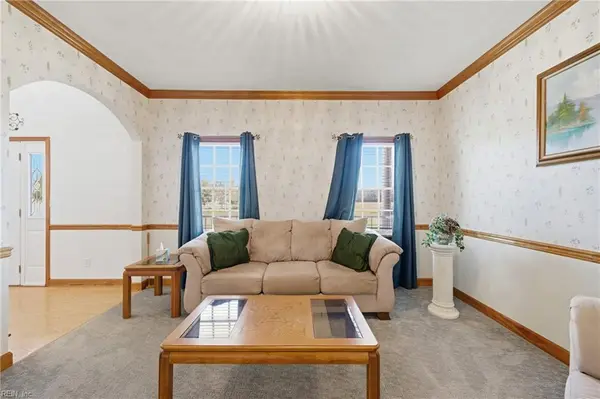 3151 Archer's Mill Rd, Suffolk, VA 23434-8341