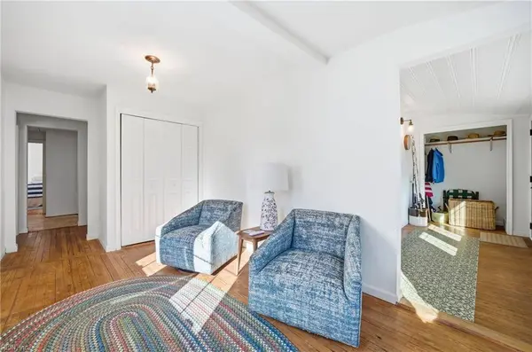 230 Nelson ST, Yorktown, VA 23690
