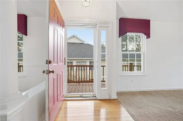 102 Gallo CT, Williamsburg, VA 23185