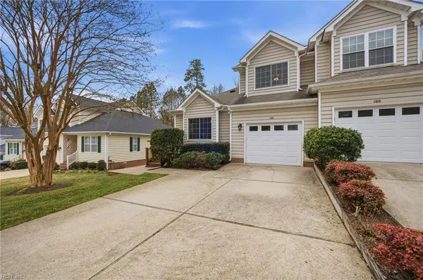 102 Gallo CT, Williamsburg, VA 23185