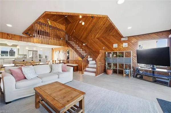 2921 Sandfiddler RD, Virginia Beach, VA 23456