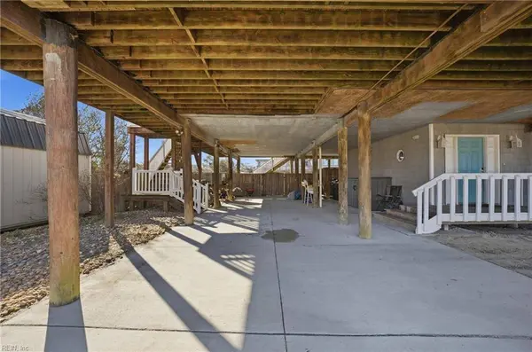 2921 Sandfiddler RD, Virginia Beach, VA 23456