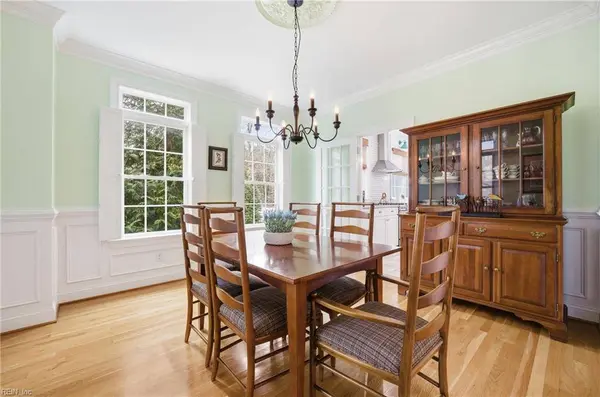117 Shinnecock, Williamsburg, VA 23188