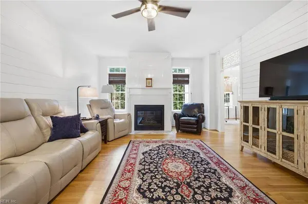 117 Shinnecock, Williamsburg, VA 23188