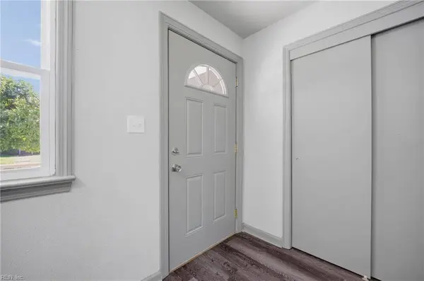 616 Leonard AVE, Chesapeake, VA 23324