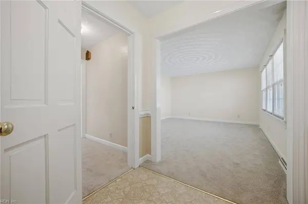 307 Ridgeland DR, Smithfield, VA 23430