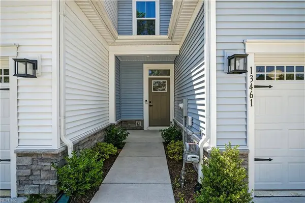 13461 S Village WAY, Carrollton, VA 23314
