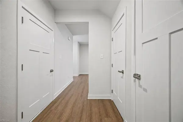 13461 S Village WAY, Carrollton, VA 23314