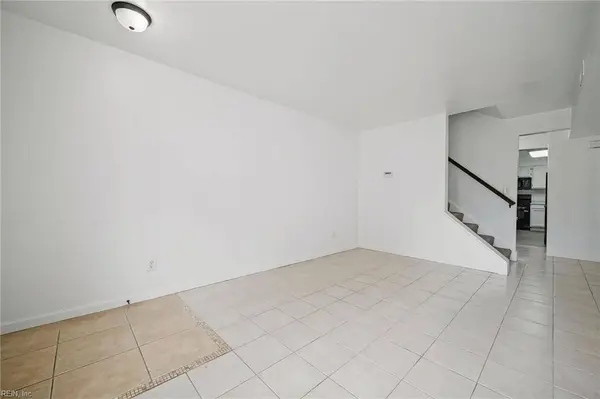 723 Grant AVE, Virginia Beach, VA 23452