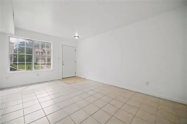 723 Grant AVE, Virginia Beach, VA 23452