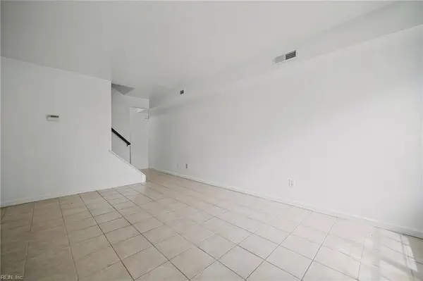 723 Grant AVE, Virginia Beach, VA 23452