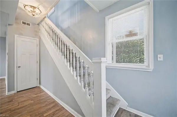 834 Lincoln ST, Portsmouth, VA 23704