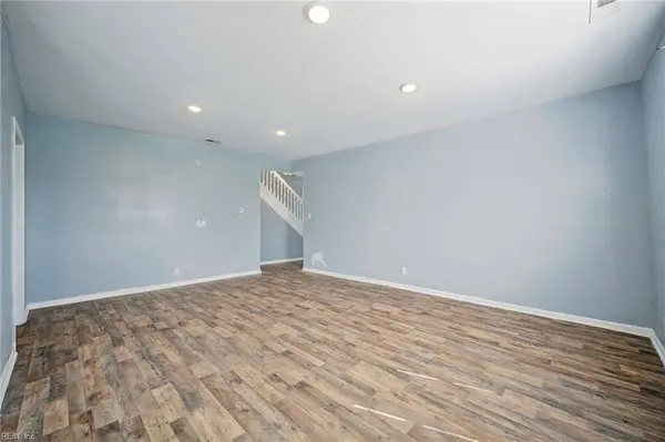 834 Lincoln ST, Portsmouth, VA 23704