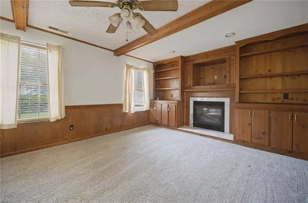 1808 Clifton Bridge DR, Virginia Beach, VA 23456