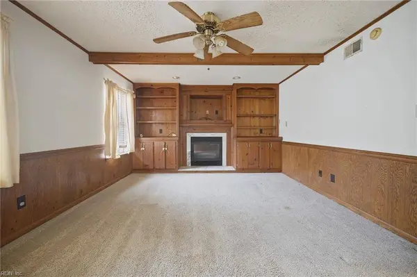 1808 Clifton Bridge DR, Virginia Beach, VA 23456
