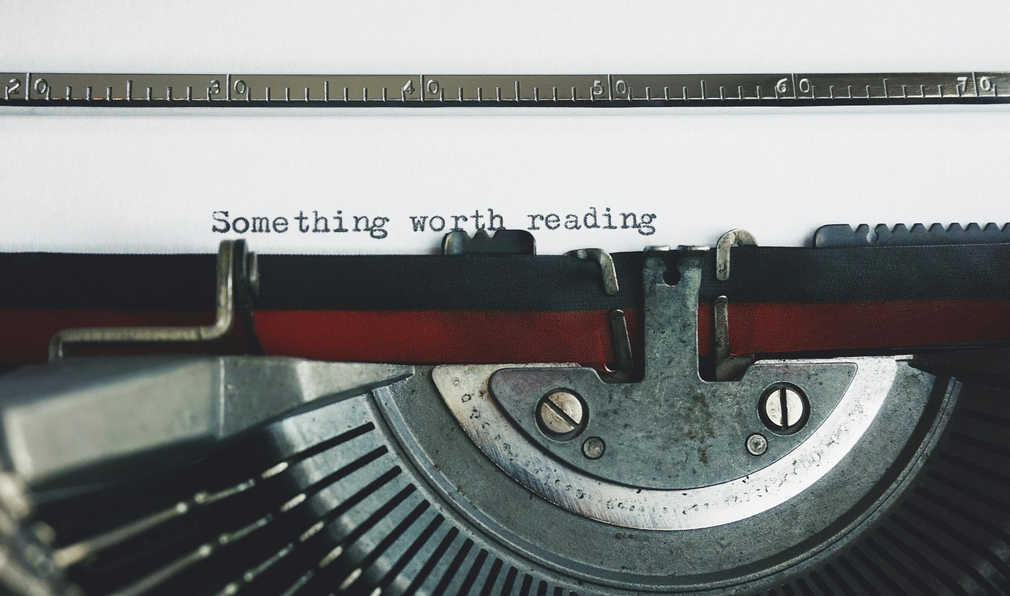 blog banner