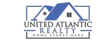 Transparent_Image