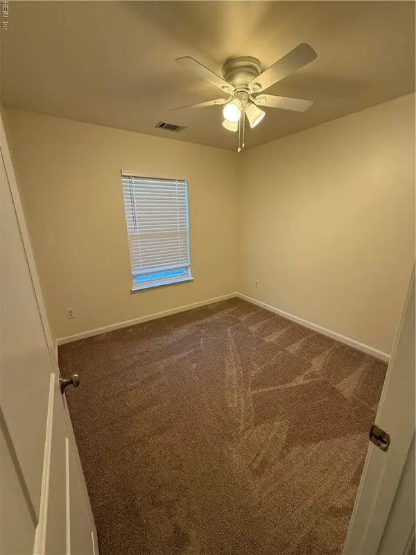 4124 Killam AVE, Norfolk, VA 23508