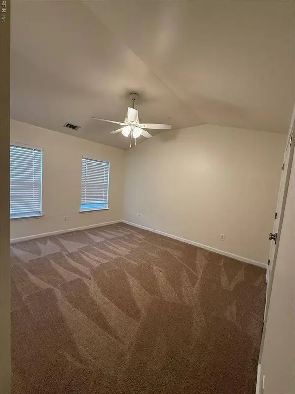 4124 Killam AVE, Norfolk, VA 23508
