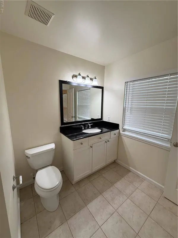 4124 Killam AVE, Norfolk, VA 23508