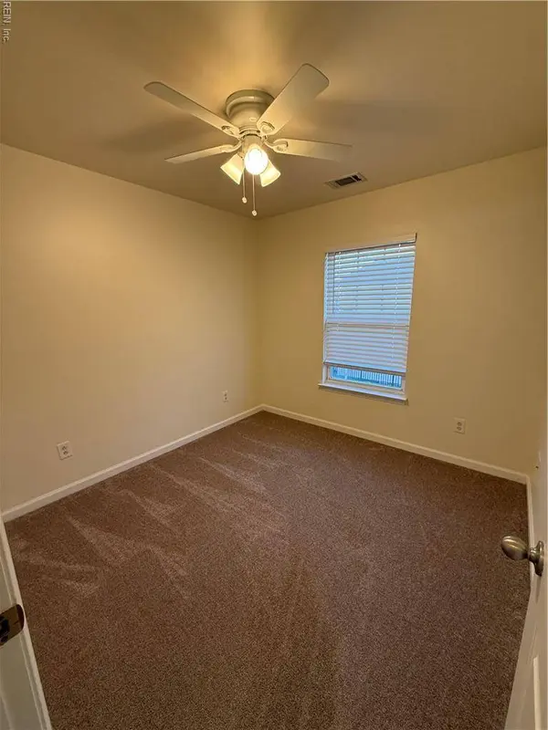 4124 Killam AVE, Norfolk, VA 23508