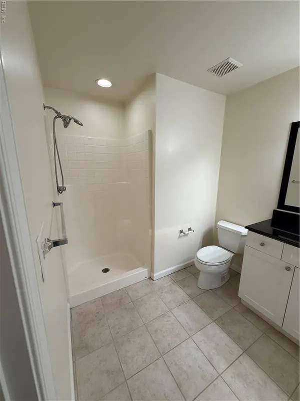 4124 Killam AVE, Norfolk, VA 23508
