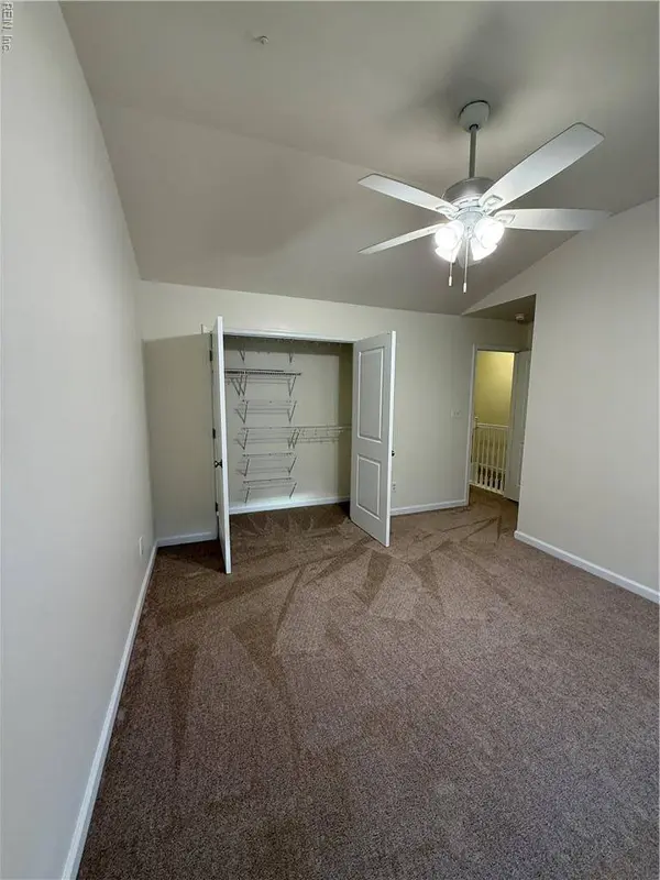 4124 Killam AVE, Norfolk, VA 23508