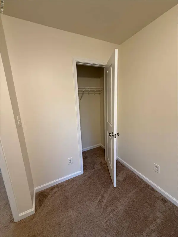 4124 Killam AVE, Norfolk, VA 23508