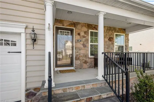 712 Appalachian CT, Chesapeake, VA 23320