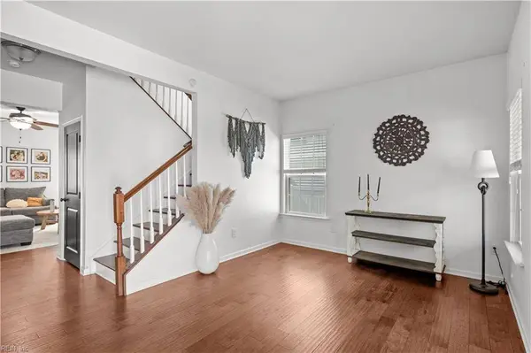 712 Appalachian Court CT, Chesapeake, VA 23320