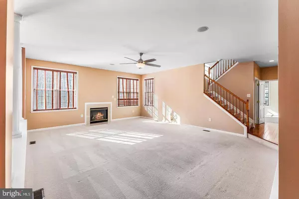 7513 TOTTENHAM DR, White Plains, MD 20695