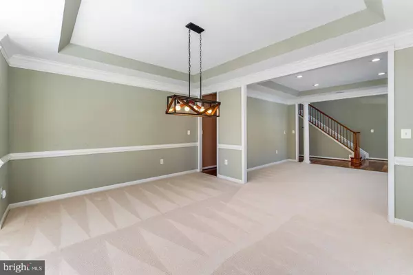 7513 TOTTENHAM DR, White Plains, MD 20695