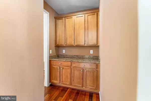 7513 TOTTENHAM DR, White Plains, MD 20695