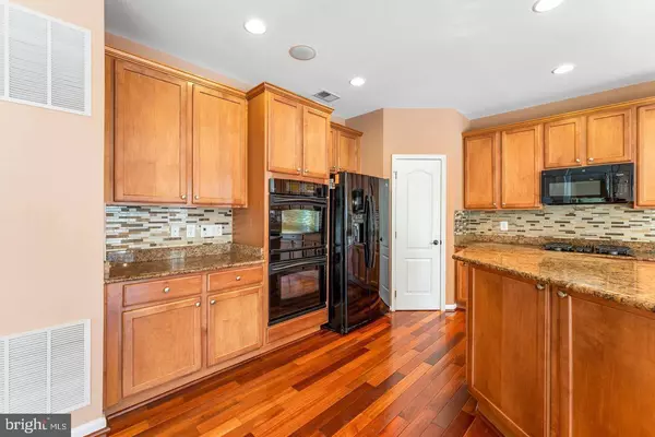 7513 TOTTENHAM DR, White Plains, MD 20695