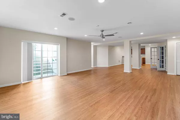 7513 TOTTENHAM DR, White Plains, MD 20695