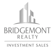 Bridgemont Realty LLC