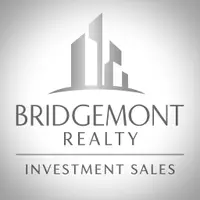 Bridgemont Realty LLC