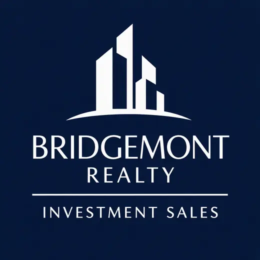 Bridgemont Realty