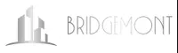 Silver logo image file