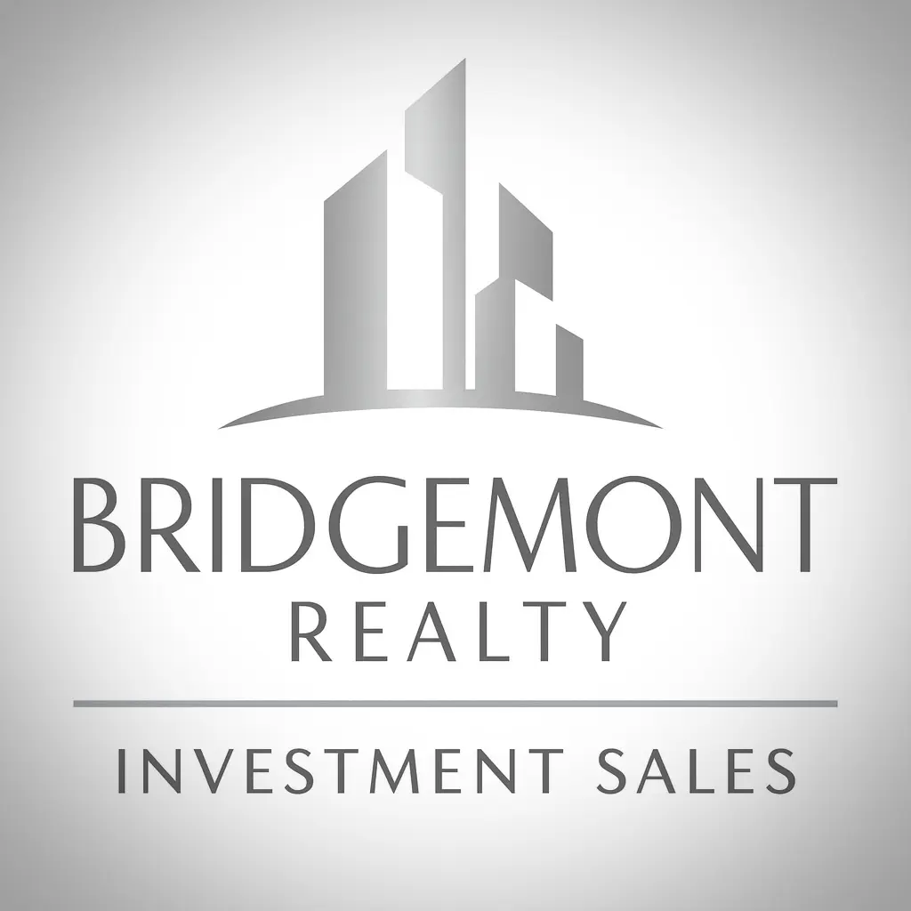 Worcester Multifamily Market Update – May 2026: Strong Demand and Rising Per-Unit Pricing