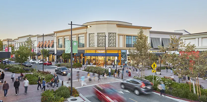 Lease commercial retail property agent worcester massachusetts