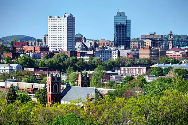 worcester skyline 11