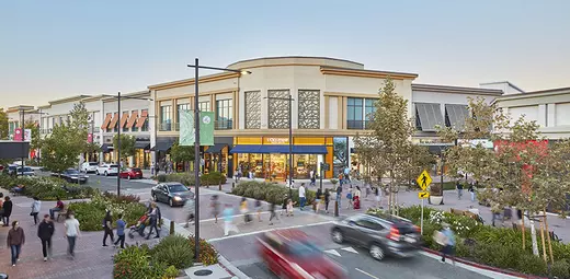 Lease commercial retail property agent worcester massachusetts